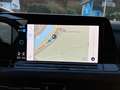 Volkswagen Golf GTI VIII 2.0 TSI DSG / Standh, Matrix, HuD Grau - thumbnail 17