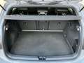 Volkswagen Golf GTI VIII 2.0 TSI DSG / Standh, Matrix, HuD Grau - thumbnail 16