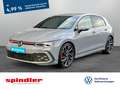Volkswagen Golf GTI VIII 2.0 TSI DSG / Standh, Matrix, HuD Grau - thumbnail 1