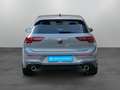 Volkswagen Golf GTI VIII 2.0 TSI DSG / Standh, Matrix, HuD Grau - thumbnail 7