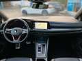 Volkswagen Golf GTI VIII 2.0 TSI DSG / Standh, Matrix, HuD Grau - thumbnail 8