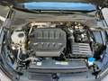 Volkswagen Golf GTI VIII 2.0 TSI DSG / Standh, Matrix, HuD Grau - thumbnail 15
