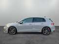 Volkswagen Golf GTI VIII 2.0 TSI DSG / Standh, Matrix, HuD Grau - thumbnail 5