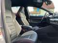 Volkswagen Golf GTI VIII 2.0 TSI DSG / Standh, Matrix, HuD Grau - thumbnail 12