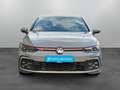 Volkswagen Golf GTI VIII 2.0 TSI DSG / Standh, Matrix, HuD Grau - thumbnail 3