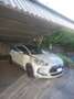 Citroen DS5 DS 5 HYBRID4 AIRDREAM SO CHIC - thumbnail 2