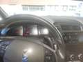 Citroen DS5 DS 5 HYBRID4 AIRDREAM SO CHIC - thumbnail 7