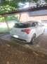 Citroen DS5 DS 5 HYBRID4 AIRDREAM SO CHIC - thumbnail 4