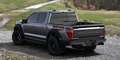 Ford F 150 NEW! 2024 Raptor € 107500 +801A Raptor® High Gris - thumbnail 2