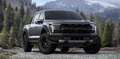Ford F 150 NEW! 2024 Raptor € 107500 +801A Raptor® High Grijs - thumbnail 4