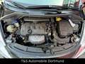 Peugeot 207 SW 1.4 16V VTi Tendance ( Tüv&Service Neu ) Grau - thumbnail 15