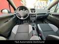 Peugeot 207 SW 1.4 16V VTi Tendance ( Tüv&Service Neu ) Grau - thumbnail 11