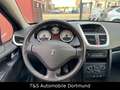 Peugeot 207 SW 1.4 16V VTi Tendance ( Tüv&Service Neu ) Grau - thumbnail 12