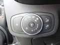 Ford Fiesta 1.5 TDCi Cool & Connect Klima PPS eCall Grau - thumbnail 17