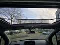 Renault Modus 1.6 16V Night&Day Pano Automaat Gri - thumbnail 13