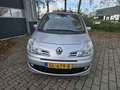 Renault Modus 1.6 16V Night&Day Pano Automaat Gri - thumbnail 4