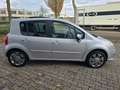 Renault Modus 1.6 16V Night&Day Pano Automaat Gri - thumbnail 6