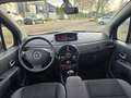 Renault Modus 1.6 16V Night&Day Pano Automaat Gri - thumbnail 12