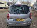 Renault Modus 1.6 16V Night&Day Pano Automaat Gri - thumbnail 9