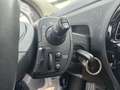 Renault Modus 1.6 16V Night&Day Pano Automaat Grau - thumbnail 18