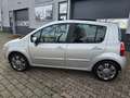 Renault Modus 1.6 16V Night&Day Pano Automaat Gri - thumbnail 5