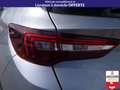 Opel Grandland X 1.2 Turbo 130 ch BVA8 - Ultimate + Cuir Gris - thumbnail 10