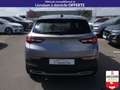 Opel Grandland X 1.2 Turbo 130 ch BVA8 - Ultimate + Cuir Gris - thumbnail 6
