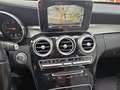 Mercedes-Benz C 250 250 D 4Matic AMG Line 7G-Tronic A 250D - thumbnail 23