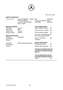 Mercedes-Benz C 250 250 D 4Matic AMG Line 7G-Tronic A 250D - thumbnail 14