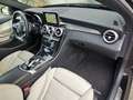 Mercedes-Benz C 250 250 D 4Matic AMG Line 7G-Tronic A 250D - thumbnail 24