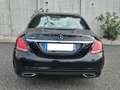Mercedes-Benz C 250 250 D 4Matic AMG Line 7G-Tronic A 250D - thumbnail 21