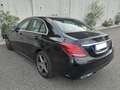 Mercedes-Benz C 250 250 D 4Matic AMG Line 7G-Tronic A 250D - thumbnail 10