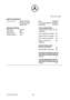 Mercedes-Benz C 250 250 D 4Matic AMG Line 7G-Tronic A 250D - thumbnail 11