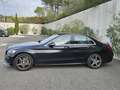 Mercedes-Benz C 250 250 D 4Matic AMG Line 7G-Tronic A 250D - thumbnail 5