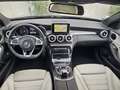Mercedes-Benz C 250 250 D 4Matic AMG Line 7G-Tronic A 250D - thumbnail 19