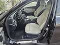 Mercedes-Benz C 250 250 D 4Matic AMG Line 7G-Tronic A 250D - thumbnail 17