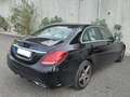 Mercedes-Benz C 250 250 D 4Matic AMG Line 7G-Tronic A 250D - thumbnail 13