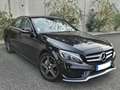 Mercedes-Benz C 250 250 D 4Matic AMG Line 7G-Tronic A 250D - thumbnail 9