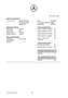 Mercedes-Benz C 250 250 D 4Matic AMG Line 7G-Tronic A 250D - thumbnail 2