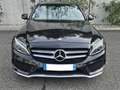 Mercedes-Benz C 250 250 D 4Matic AMG Line 7G-Tronic A 250D - thumbnail 6