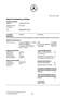 Mercedes-Benz C 250 250 D 4Matic AMG Line 7G-Tronic A 250D - thumbnail 12