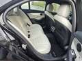Mercedes-Benz C 250 250 D 4Matic AMG Line 7G-Tronic A 250D - thumbnail 18