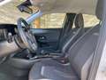 Opel Mokka 1.2 Turbo GS Line|Automaat|Navigatie|Camera|LED| Wit - thumbnail 8