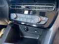 Opel Mokka 1.2 Turbo GS Line|Automaat|Navigatie|Camera|LED| Wit - thumbnail 14