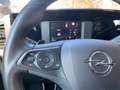 Opel Mokka 1.2 Turbo GS Line|Automaat|Navigatie|Camera|LED| Wit - thumbnail 17
