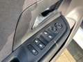 Opel Mokka 1.2 Turbo GS Line|Automaat|Navigatie|Camera|LED| Wit - thumbnail 10