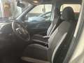 Fiat Doblo DOBLO' 1.6 MJT N1 Weiß - thumbnail 3