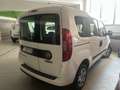 Fiat Doblo DOBLO' 1.6 MJT N1 Weiß - thumbnail 4