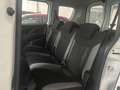 Fiat Doblo DOBLO' 1.6 MJT N1 Weiß - thumbnail 5