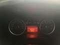Fiat Doblo DOBLO' 1.6 MJT N1 Weiß - thumbnail 11